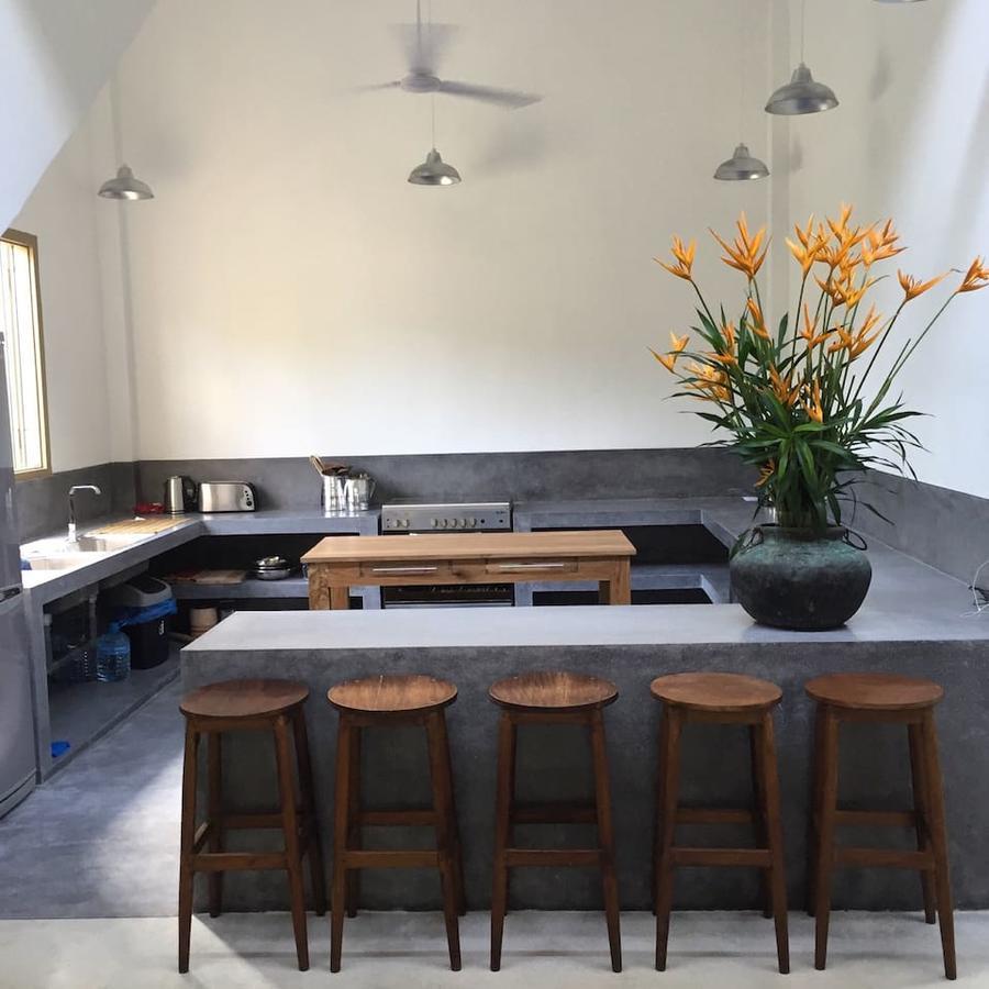 Skylight House Villa Unawatuna Luaran gambar