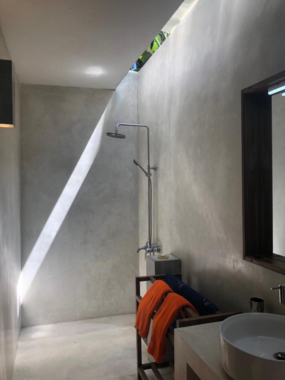 Skylight House Villa Unawatuna Luaran gambar